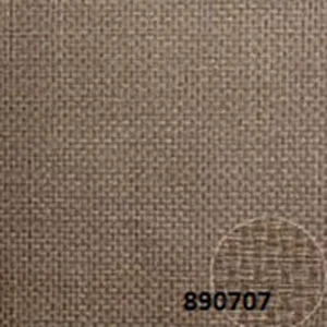 Wallpaper Dinding Tipe 890707 Coklat