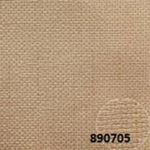 Wallpaper Dinding Timbul Tipe 890705