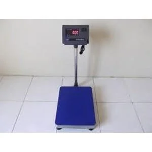 scales sat A12E copyright indo engineering