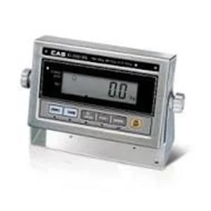 Indikator Cas Ci-2001 BS Cipta Indo Teknik Surabaya