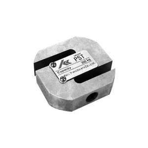 Load Cell Timbangan KELI S