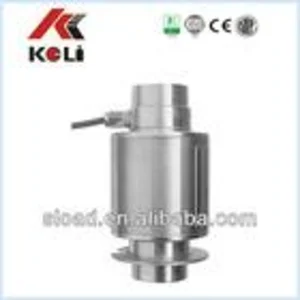  LOAD CELL KELI ZSF COPYRIGHT INDO ENGINEERING SURABAYA