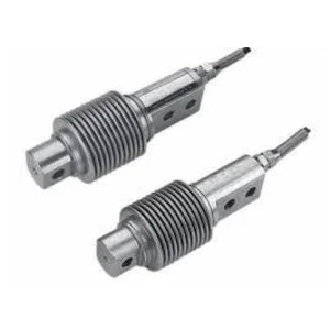  LOAD CELL KELI HSX-A COPYRIGHT INDO ENGINEERING SURABAYA
