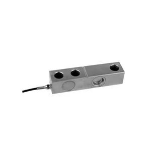 Load cell Timbangan MK SLB 100 Kg - 10 Ton MK Cells 
