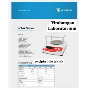 TIMBANGAN  DIGITAL LABORATORIUM    SAYAKI  SS - A1000 1 Kg x 0.01 GRAM