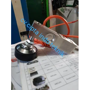 Load cell Timbangan Industri Merk MK CELLS 