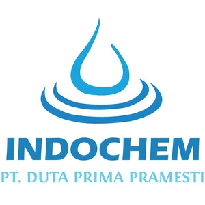 INDOCHEM LAUNDRY CHEMICAL