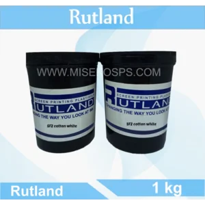 Sf2 Ho Rutland Cotton White (Street Fighter)