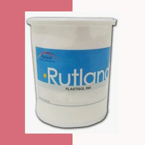 Npt Chino Base / Reducer Rutland Plastisol