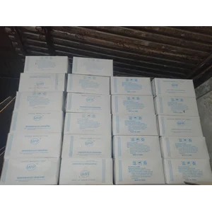 Potassium Sorbate Mupro 25 Kg