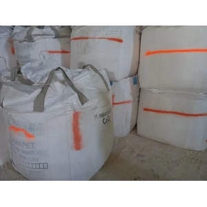 High Quality Lime/Quick Lime/ Flush Lime/ Hydrated Lime/ Quicklime/ Limestone/ CaOH2/ Calcium Hydroxide/ Lime Powder/ Industrial Lime/ Quicklime Lime