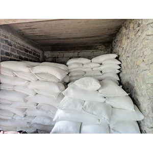 High Quality Lime/Quick Lime/ Flush Lime/ Hydrated Lime/ Quicklime/ Limestone/ CaOH2/ Calcium Hydroxide/ Lime Powder/ Industrial Lime/ Quicklime Lime