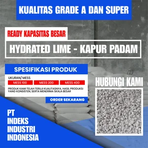 High Quality Lime/Quick Lime/ Flush Lime/ Hydrated Lime/ Quicklime/ Limestone/ CaOH2/ Calcium Hydroxide/ Lime Powder/ Industrial Lime/ Quicklime Lime