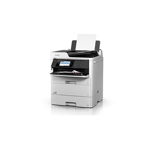 Epson Workforce Pro Wf-C579r Duplex All-In-One Inkjet Printer