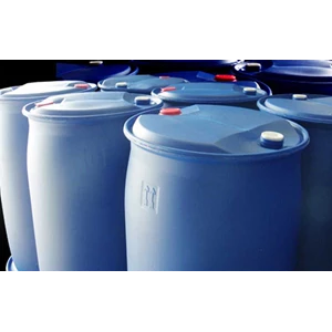 Adipic Acid Factory Industrial Chemicals