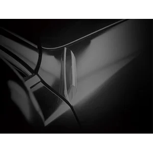 Pengkilap Body Mobil Paint Protection Film