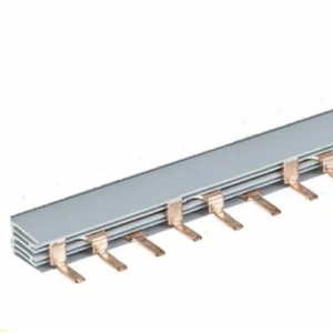 Busbar Sisir 3P Mcb Fbm-3T