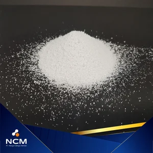 SODIUM BENZOATE Food Grade Density 1497