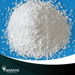 Kaporit Tcca 90% Granular Naraya Chemical