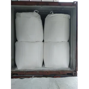 Kalsium Karbonat atau Calcium Carbonate atau CaCO3