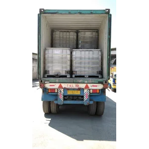  Anti biofouling agent kimia cooling system treatment (boiler chemicals)