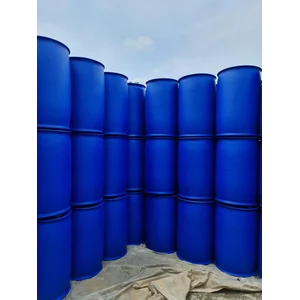 Hydrazine Hydrate 60% (Kimia Boiler)