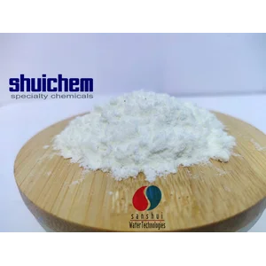 Poly Aluminium Chloride German MP 30