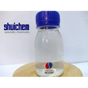 Polydadmac Flocculants Chemical / Flokulan Kimia