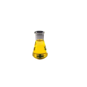 PAC Liquid (Poly Aluminium Chloride)