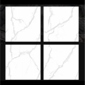 Granit Arna Daiva Wt 60X60