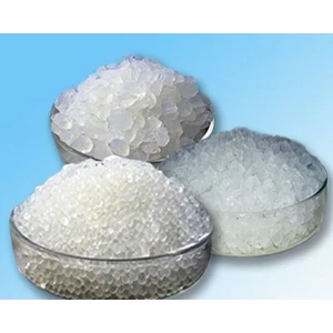 Cheap And Quality White Silica Gel