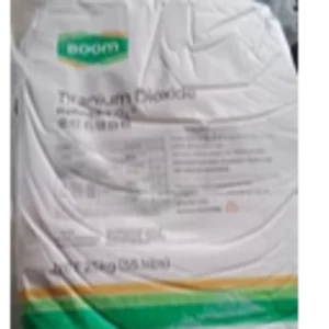 TITANIUM DIOXIDE R - 730