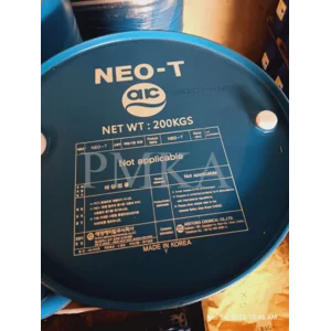 NEO-T / DOTP ( Dioctyl Terephthalate )