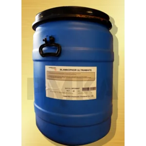 Whitening Agents / BLANKOPHOR ULTRAWHITE 