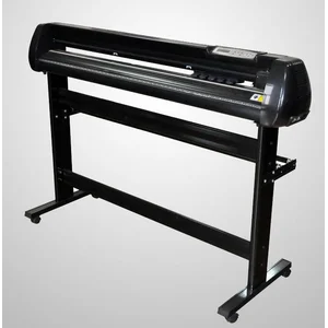 Mesin Cutting Sticker Jinka 1351 