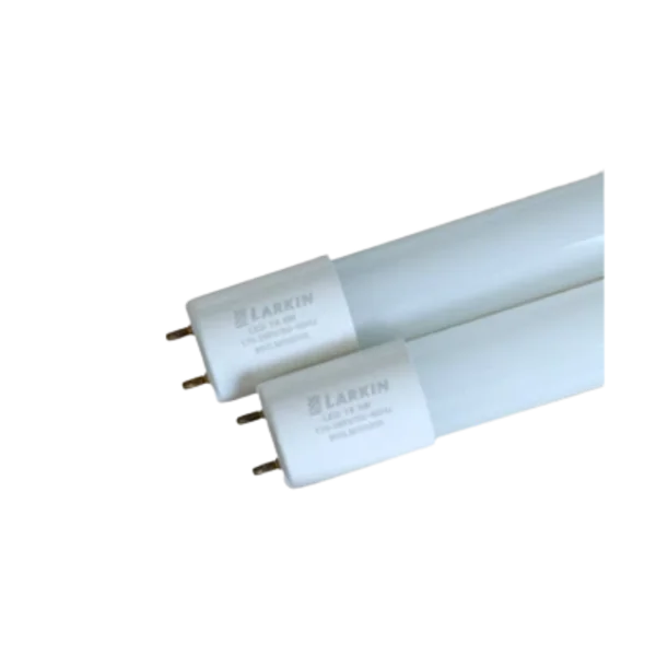 Lampu LED Larkin LT8L 9W-6500K