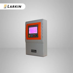 Water Level Control with LCD LWL-D1 Single Phase 220V Merk Larkin (Water Level Float Switch)