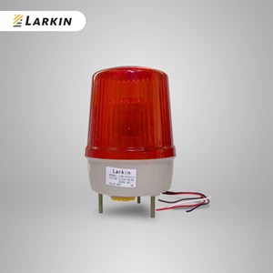 Lampu Warning LED Larkin LTE-5161J