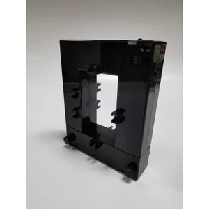 Portable Current Transformer CT Split Core Larkin 600/5A LXP-58