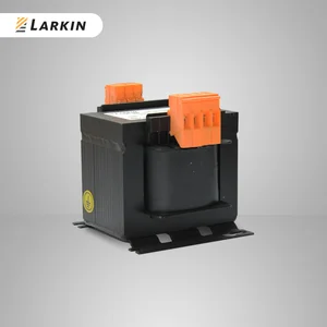 Step Down Transformer Voltage Trafo Step Down Larkin LVT-800VA