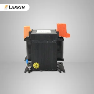 Step Down Transformer Voltage Trafo Step Down Larkin LVT - 1000VA