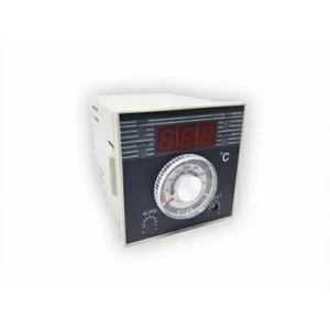 Mekanikal Temperatur Kontrol Larkin LYS K725