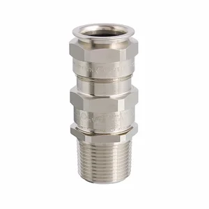Cable Gland EATON ADE4M202NPNCN CAP847294V1L 