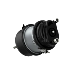 Spare Part Excavator Wabco 925 347 007 0 Type 18/24 Lh Air Disc Brake Chamber