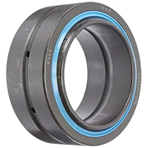 Ball Bearing Skf- Geh 70 Es-2Rs