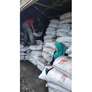 Anthracite Coal Fixed Carbon 85%