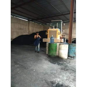 Anthracite Coal Fixed Carbon 65%