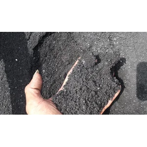 Anthracite Coal Fixed Carbon 75%