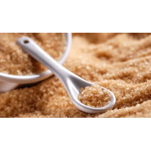 Brown Sugar 100% Natural (Powder)