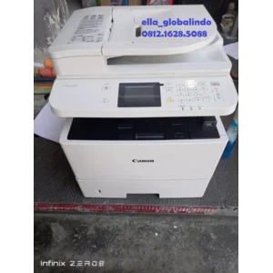 Photocopy Machine Canon Mf 515X Globalindo (Ella)